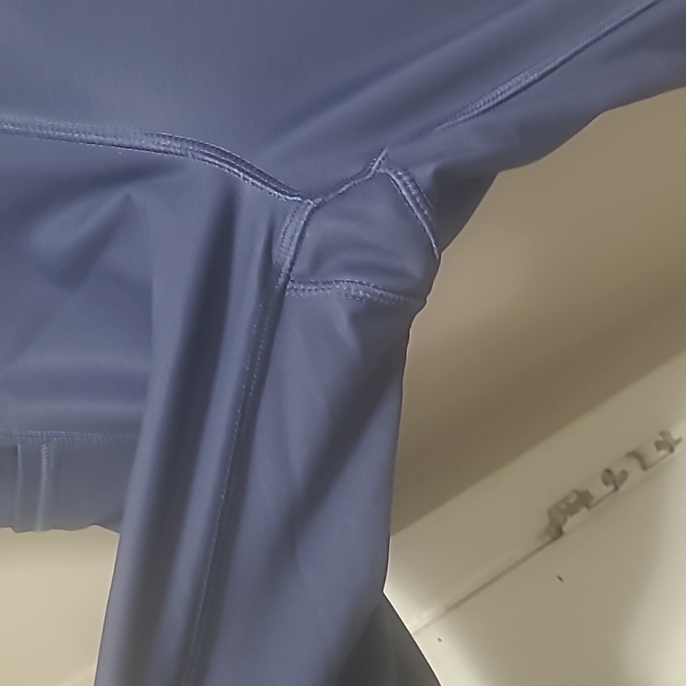 OLD NAVY - Active leggings - Picture 5 of 6